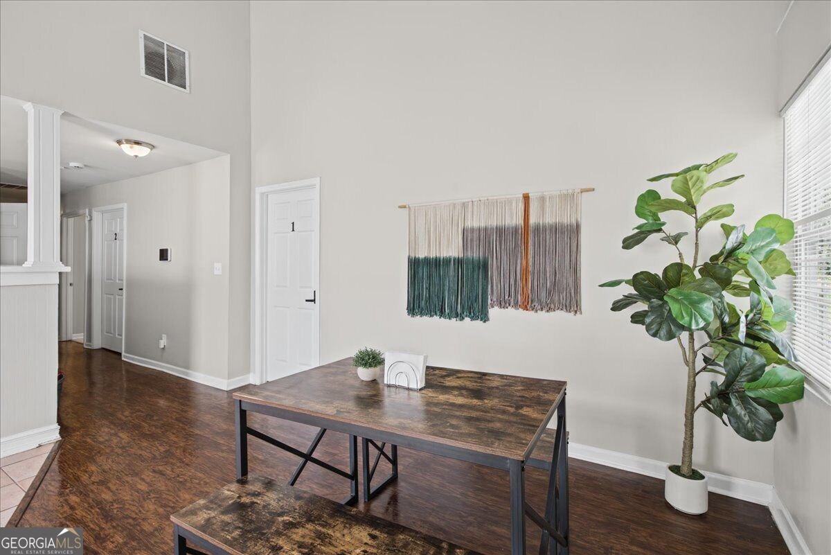 283 Barfield Avenue Atlanta - Photo 8