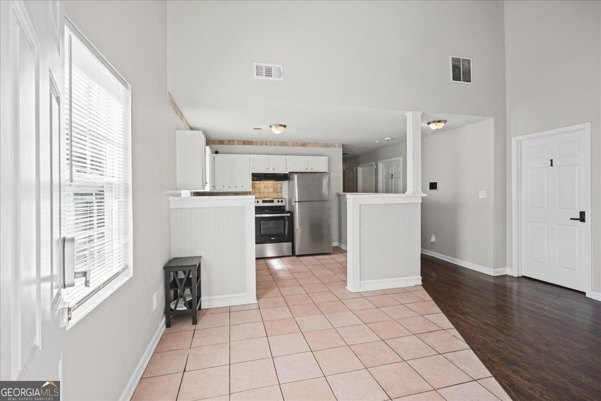 283 Barfield Avenue Atlanta - Photo 9