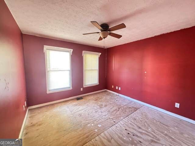 2810 Quince Lane Acworth - Photo 10
