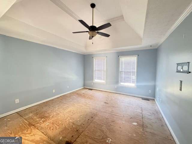 2810 Quince Lane Acworth - Photo 11