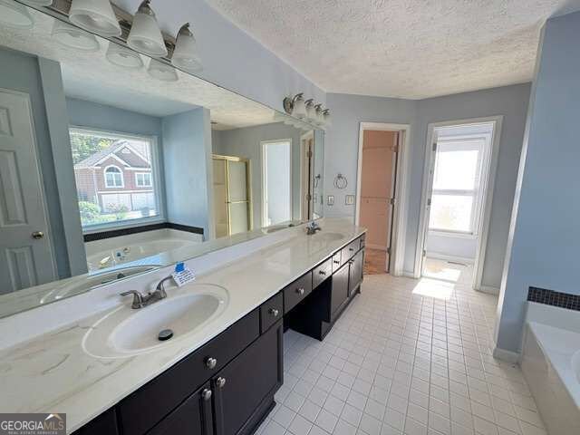 2810 Quince Lane Acworth - Photo 12