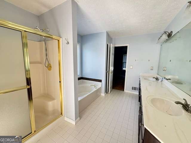 2810 Quince Lane Acworth - Photo 13