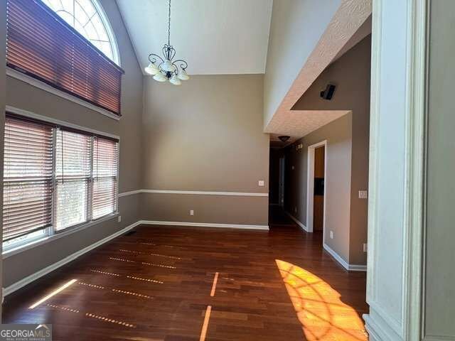 2810 Quince Lane Acworth - Photo 7