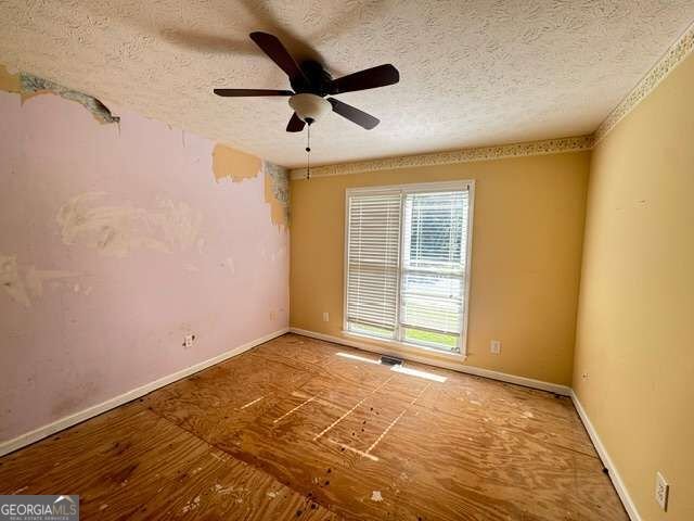 2810 Quince Lane Acworth - Photo 8