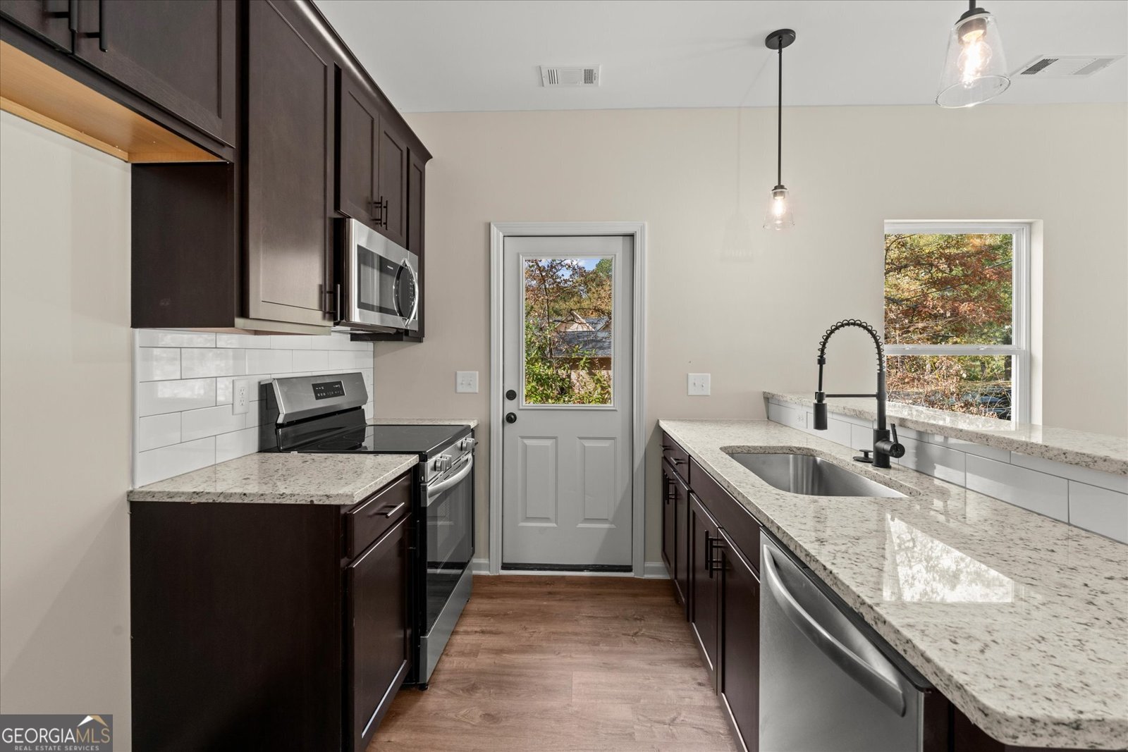 654 King Street Carrollton - Photo 10