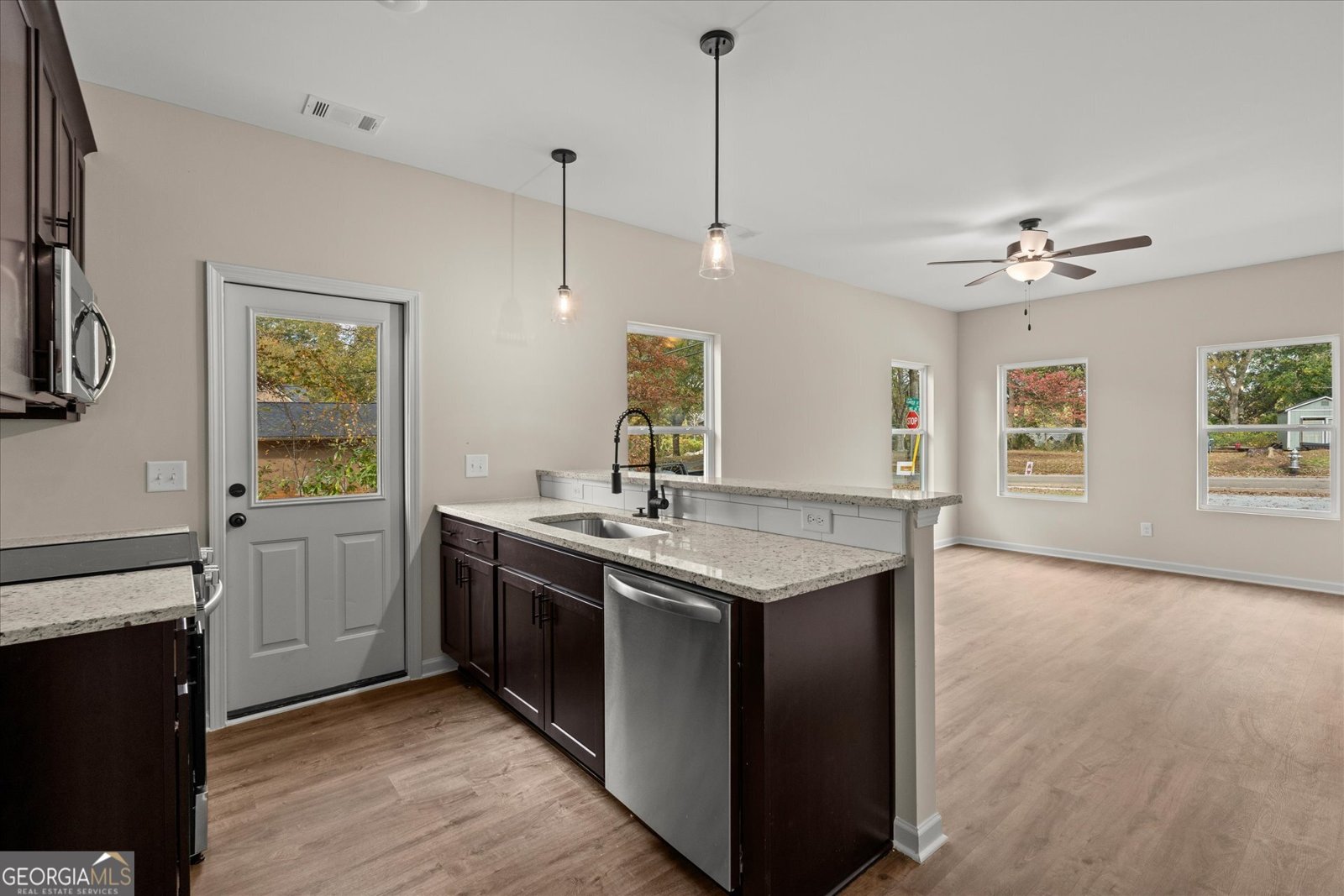 654 King Street Carrollton - Photo 11
