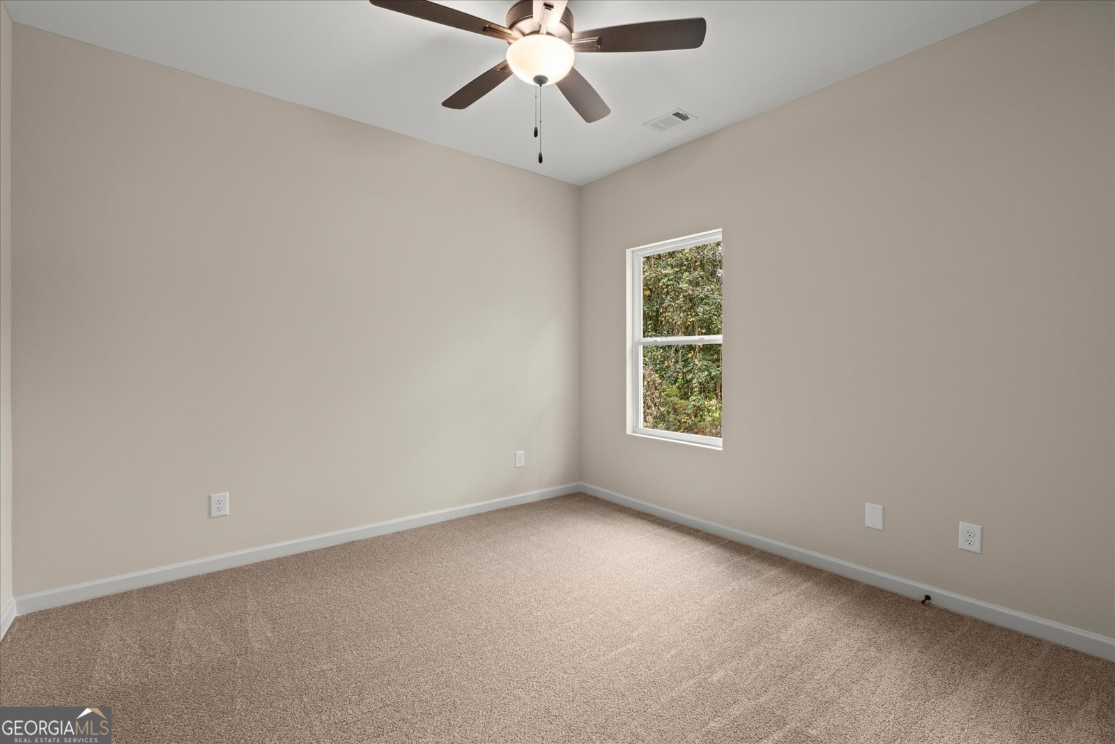 654 King Street Carrollton - Photo 13