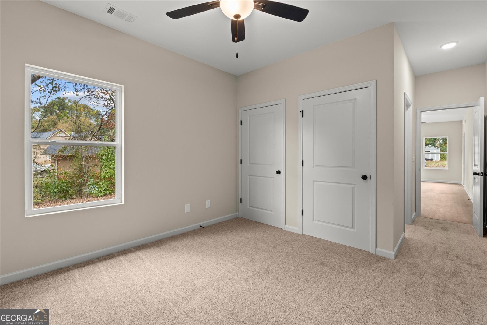 654 King Street Carrollton - Photo 14
