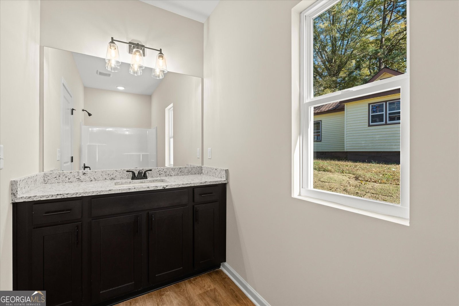 654 King Street Carrollton - Photo 15