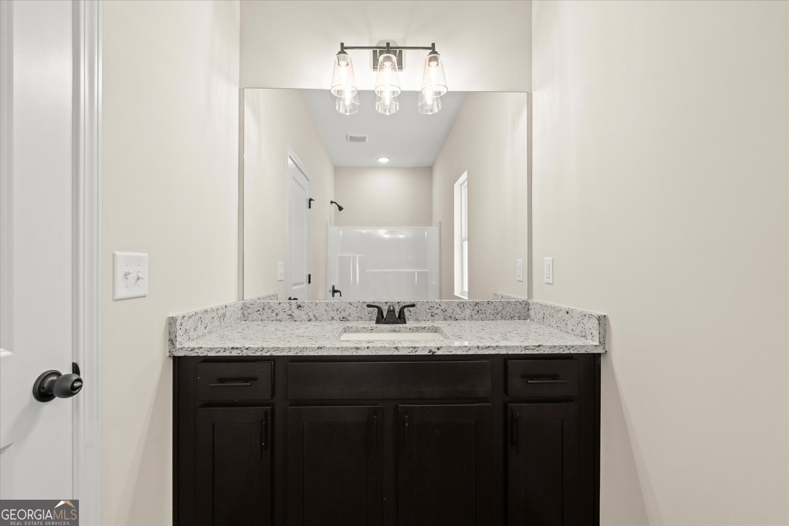 654 King Street Carrollton - Photo 16