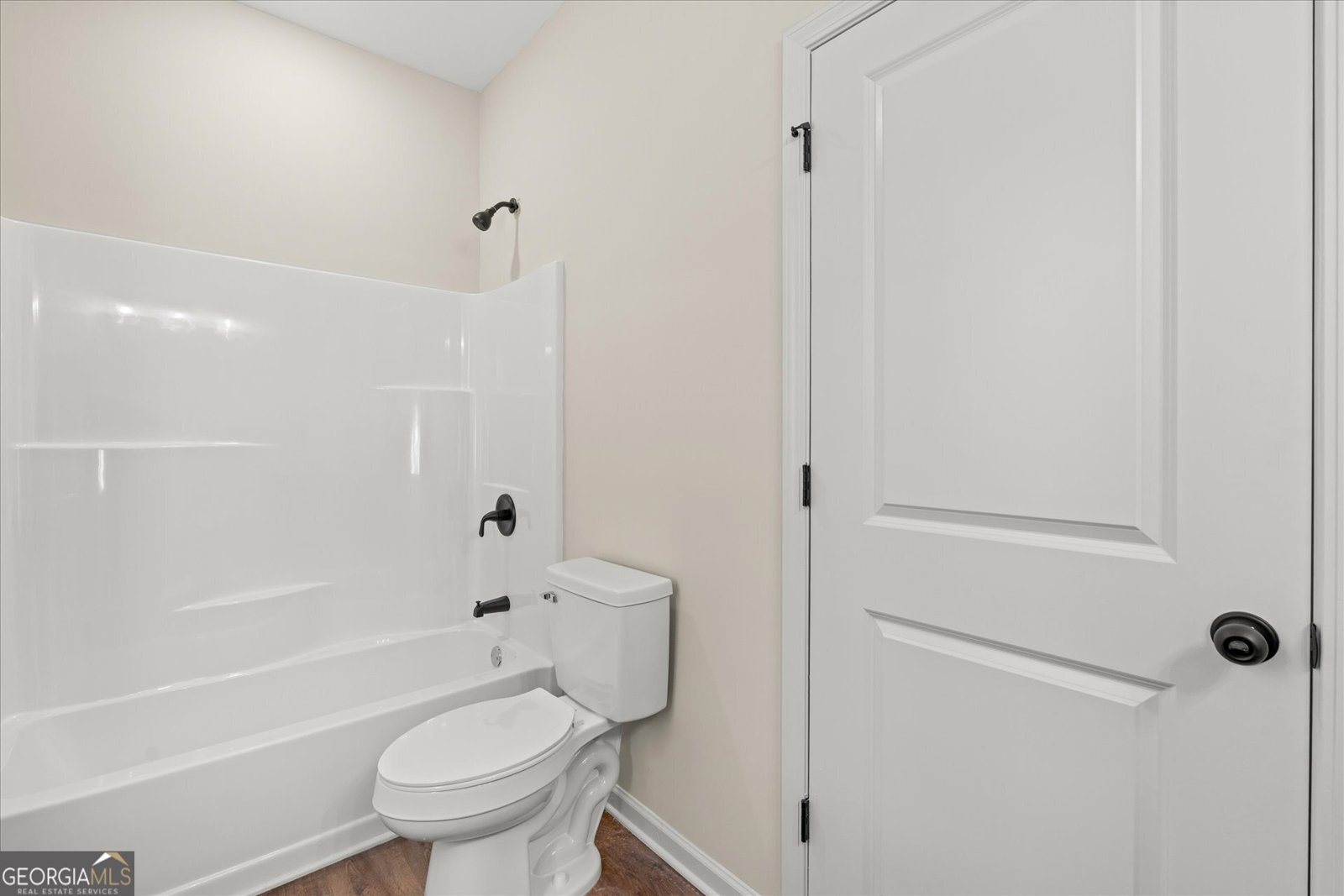 654 King Street Carrollton - Photo 17
