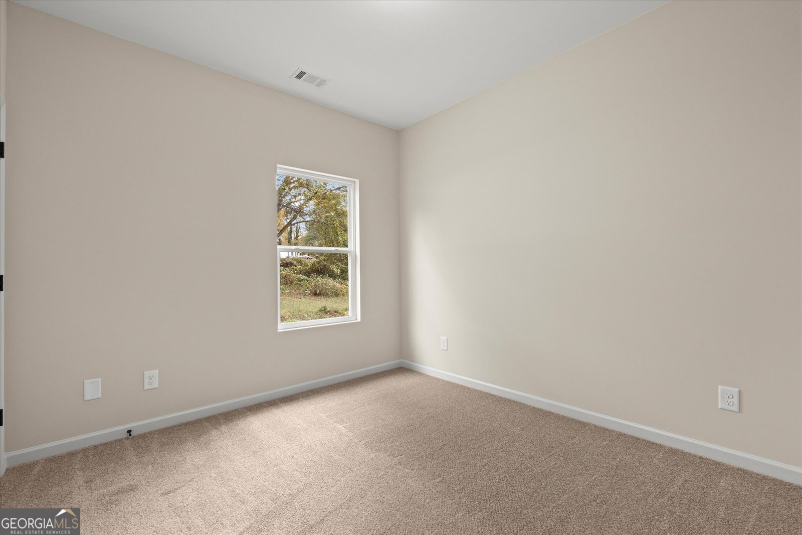 654 King Street Carrollton - Photo 18