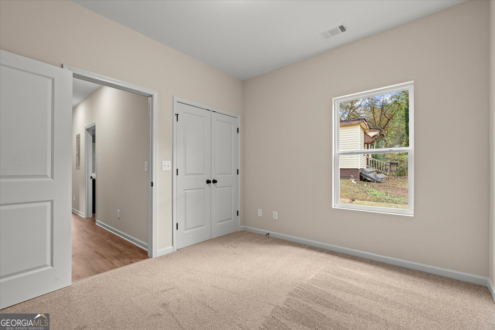 654 King Street Carrollton - Photo 19