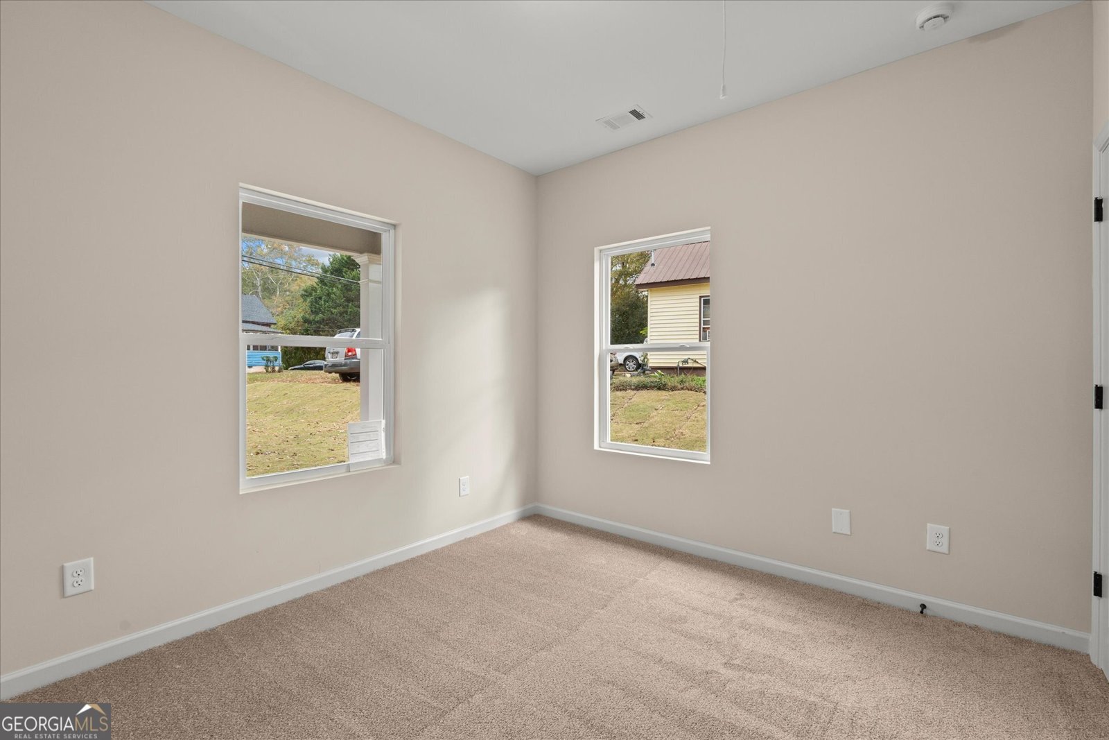 654 King Street Carrollton - Photo 20