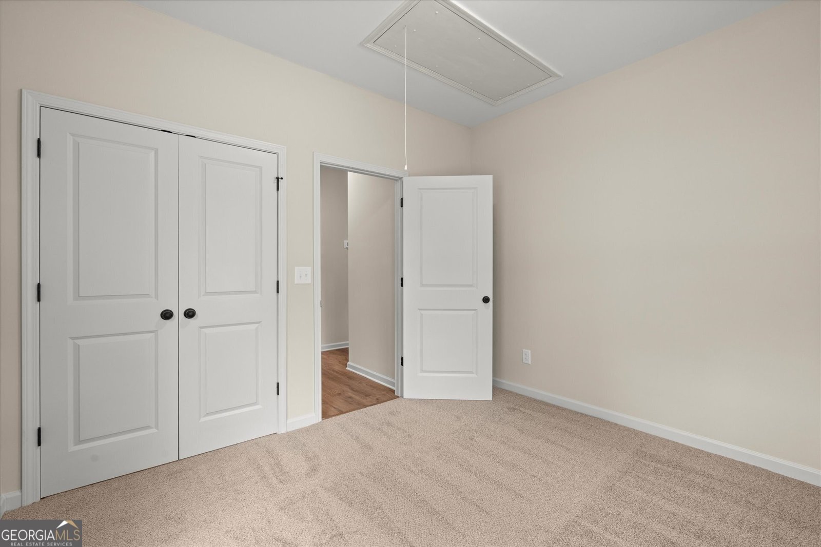 654 King Street Carrollton - Photo 21