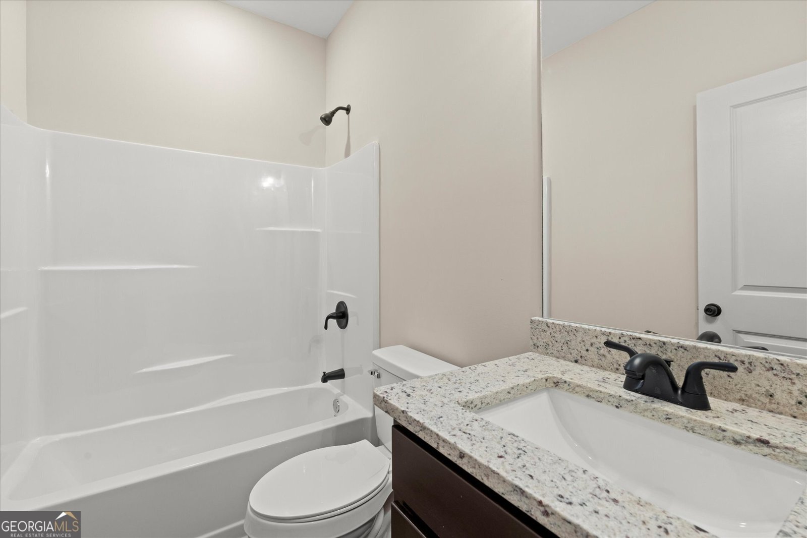 654 King Street Carrollton - Photo 22
