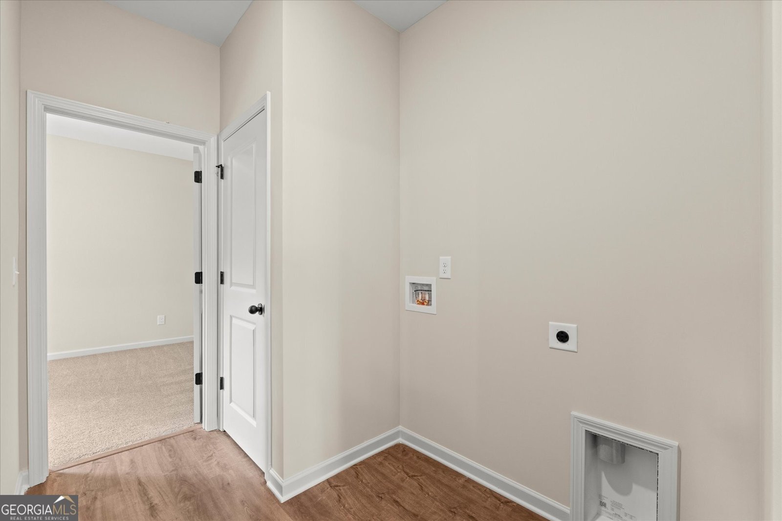 654 King Street Carrollton - Photo 23