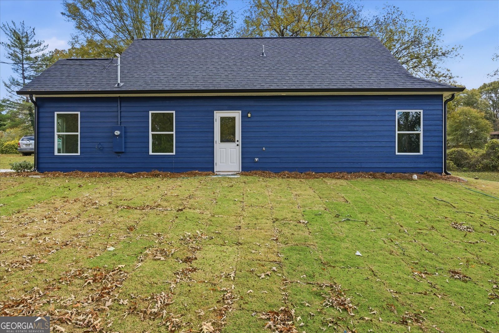 654 King Street Carrollton - Photo 25