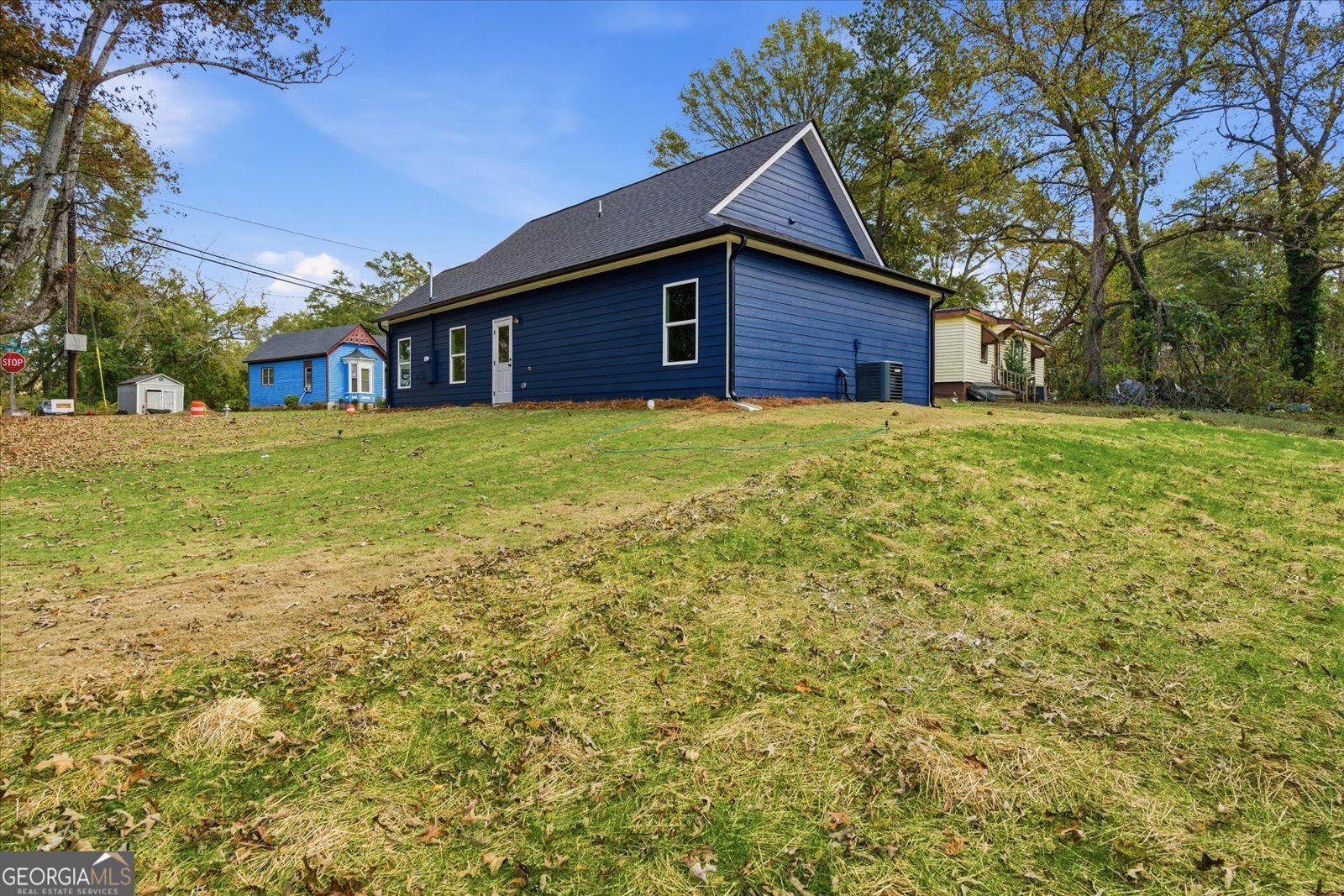 654 King Street Carrollton - Photo 26