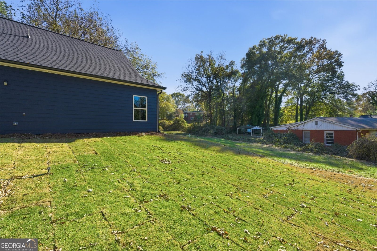 654 King Street Carrollton - Photo 27