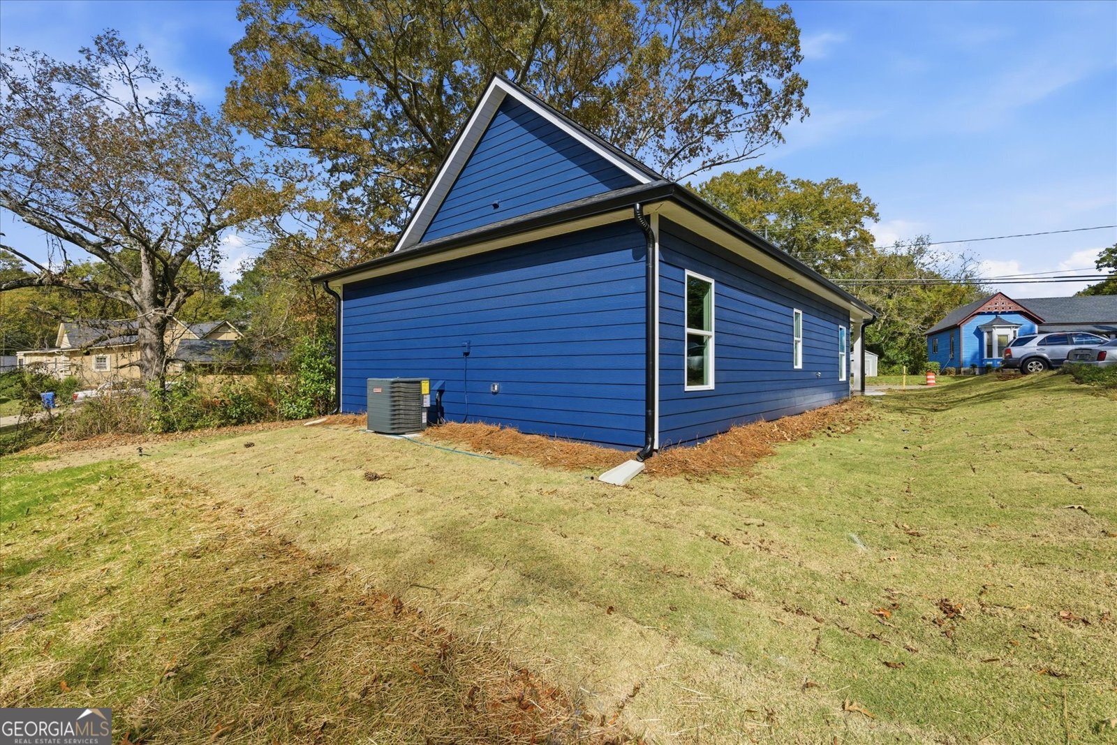 654 King Street Carrollton - Photo 28