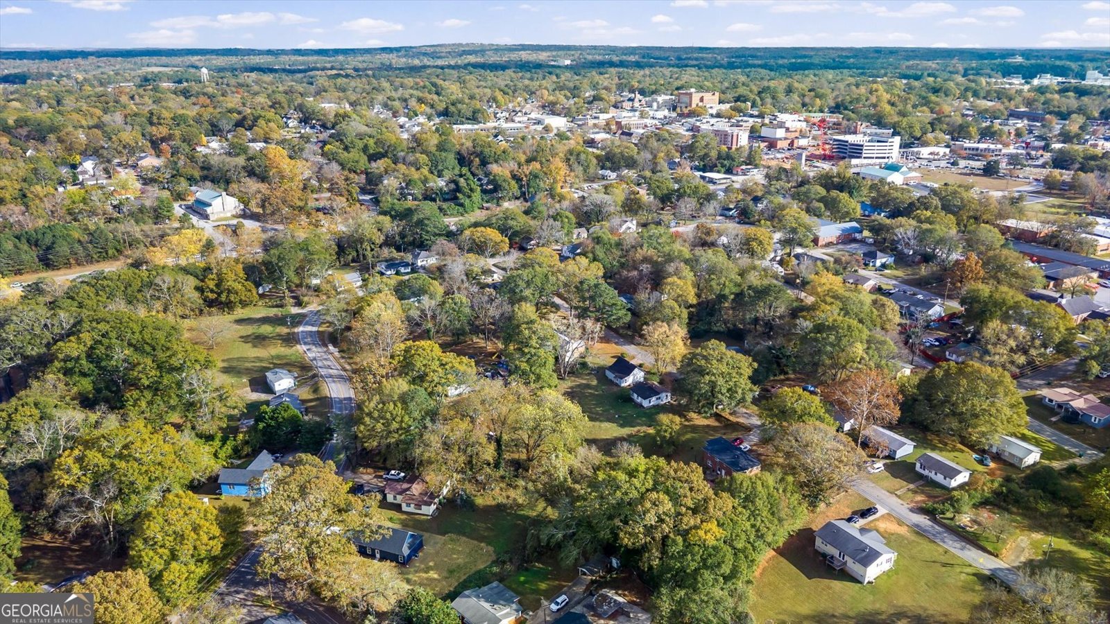 654 King Street Carrollton - Photo 29