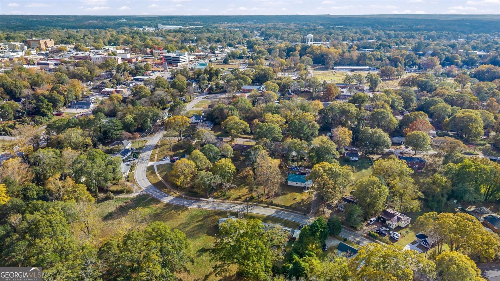 654 King Street Carrollton - Photo 30