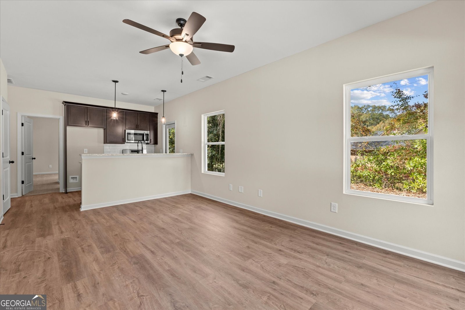654 King Street Carrollton - Photo 6