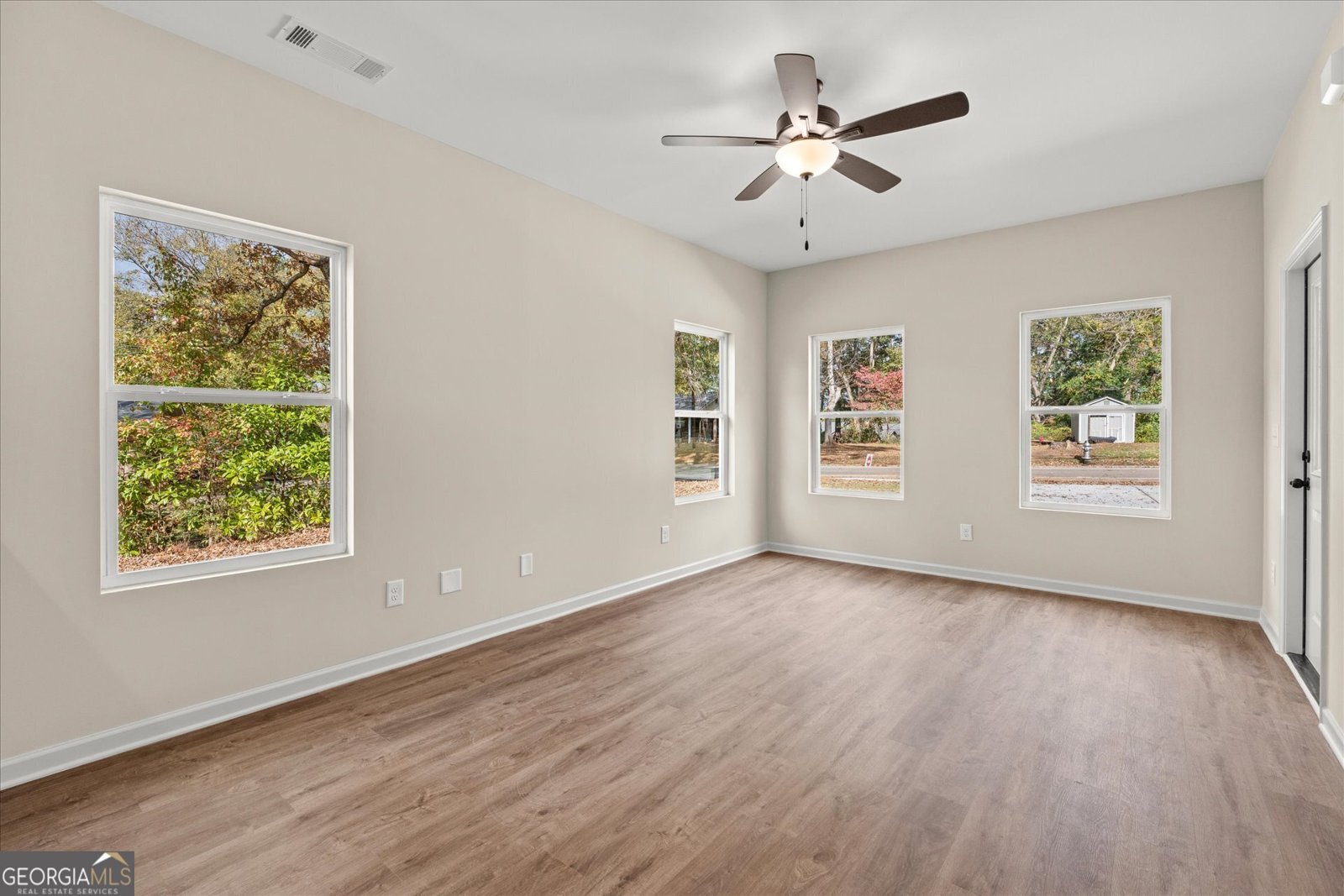 654 King Street Carrollton - Photo 7