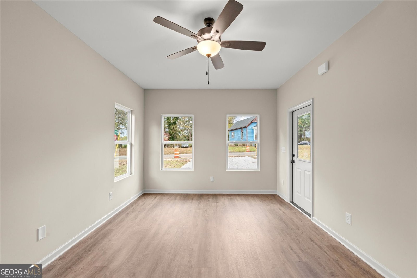 654 King Street Carrollton - Photo 8