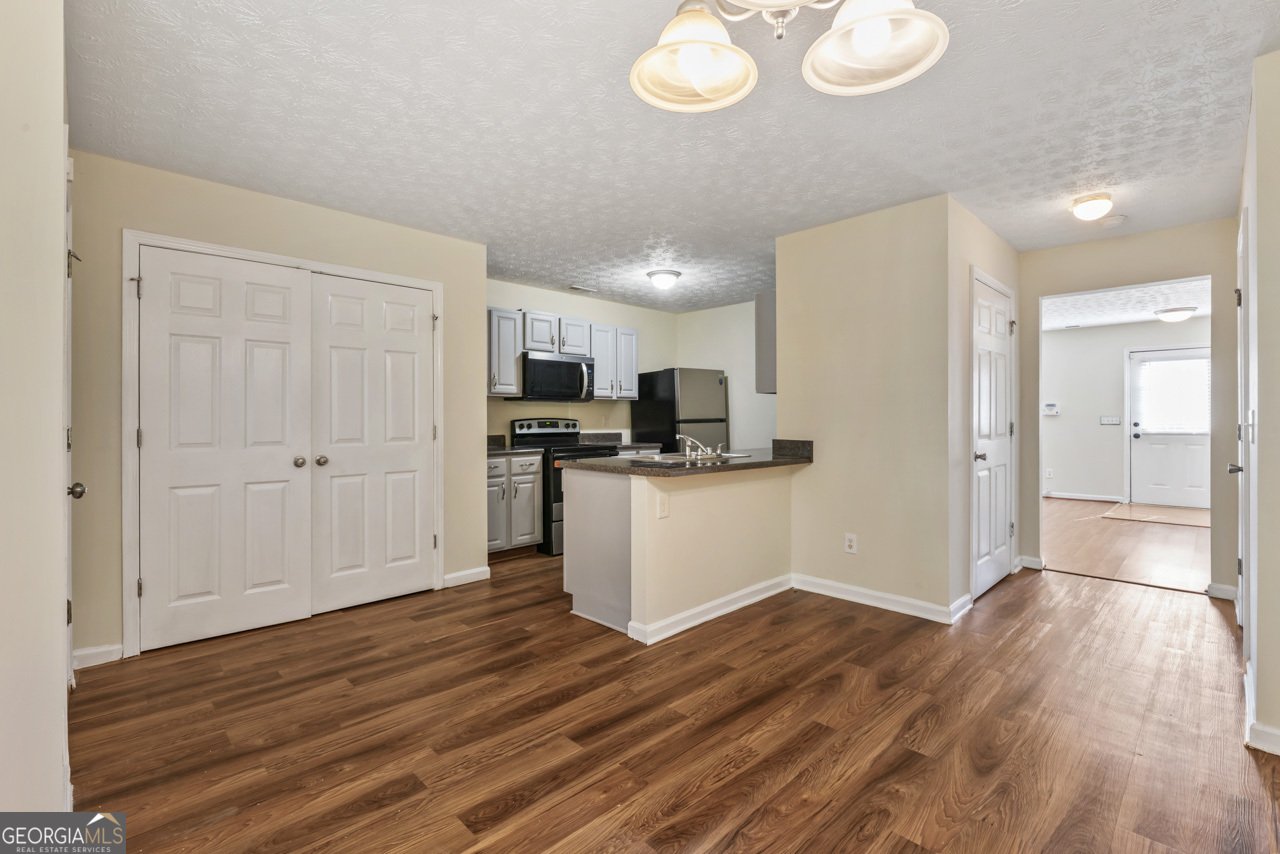 11443 South Grove Drive Hampton - Photo 10
