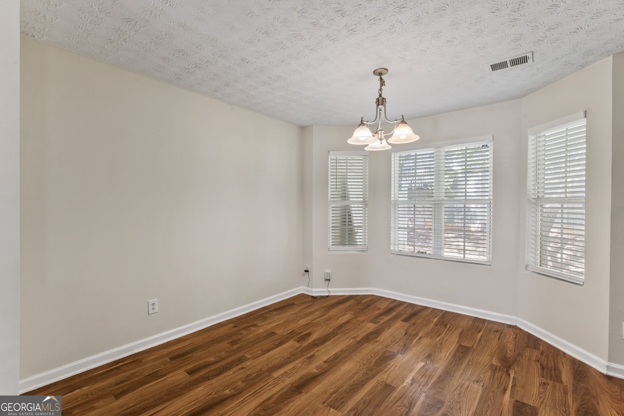 11443 South Grove Drive Hampton - Photo 13