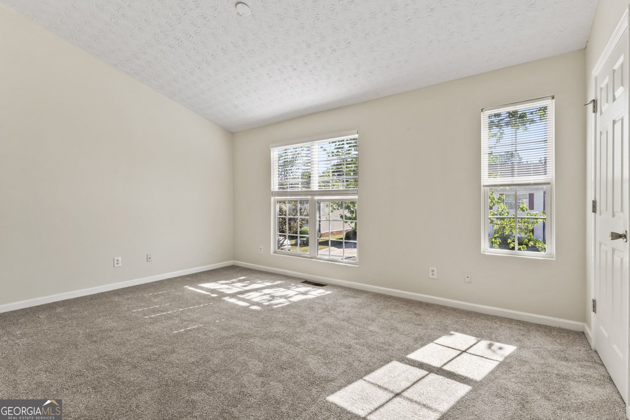 11443 South Grove Drive Hampton - Photo 14