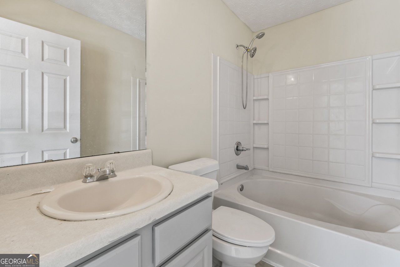 11443 South Grove Drive Hampton - Photo 16