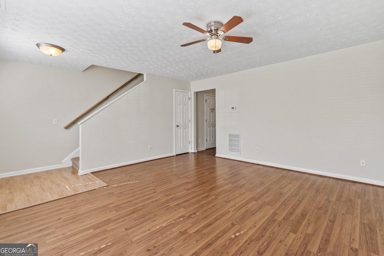11443 South Grove Drive Hampton - Photo 6