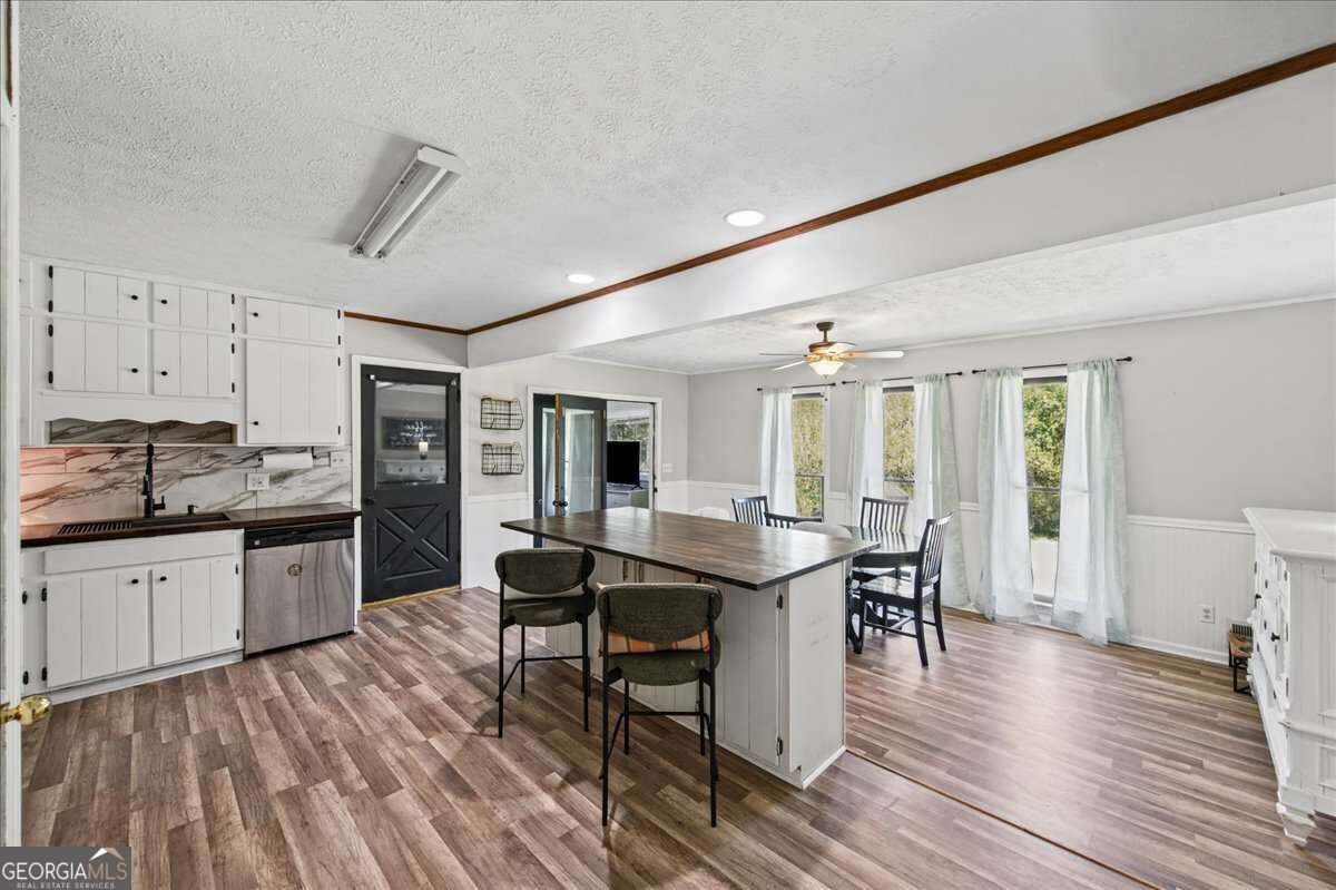 205 Woodglen Drive Woodstock - Photo 10