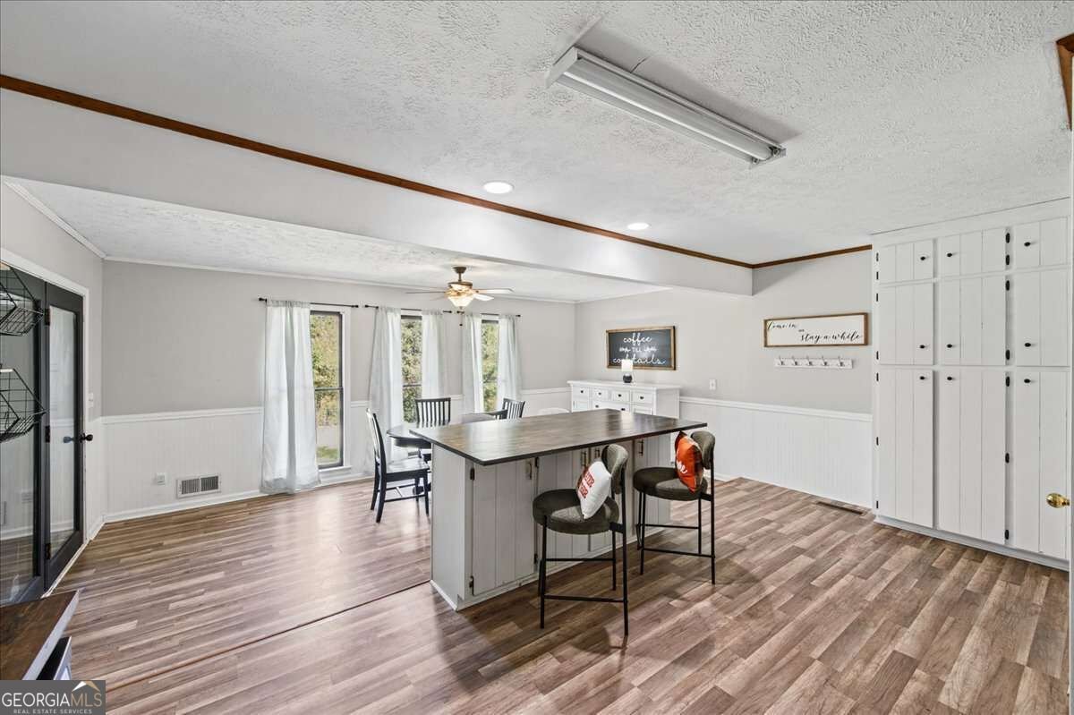 205 Woodglen Drive Woodstock - Photo 11
