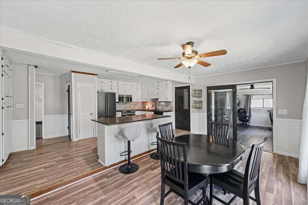 205 Woodglen Drive Woodstock - Photo 12
