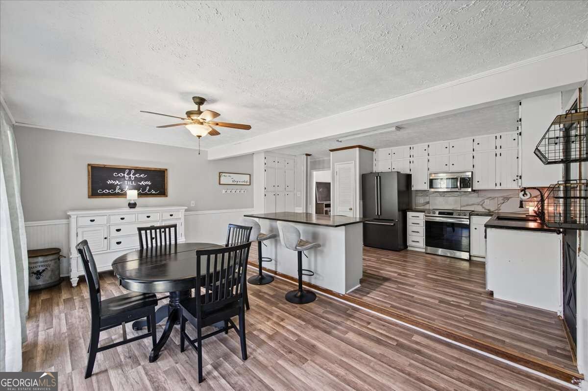 205 Woodglen Drive Woodstock - Photo 13