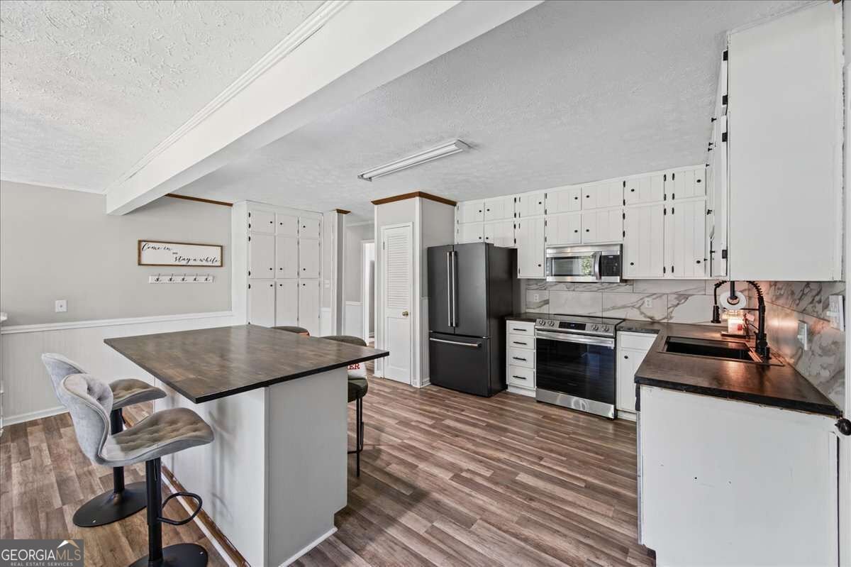 205 Woodglen Drive Woodstock - Photo 14