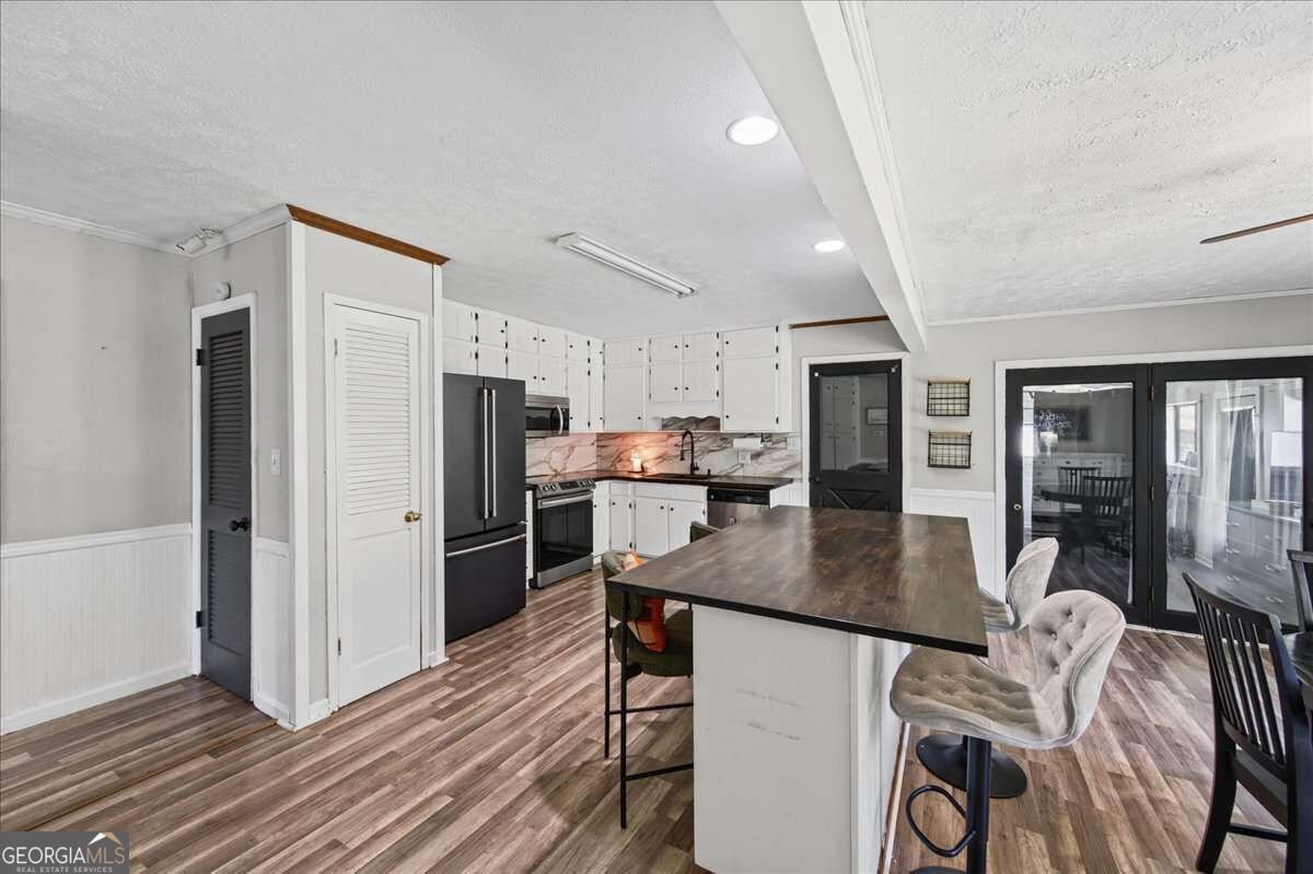 205 Woodglen Drive Woodstock - Photo 15