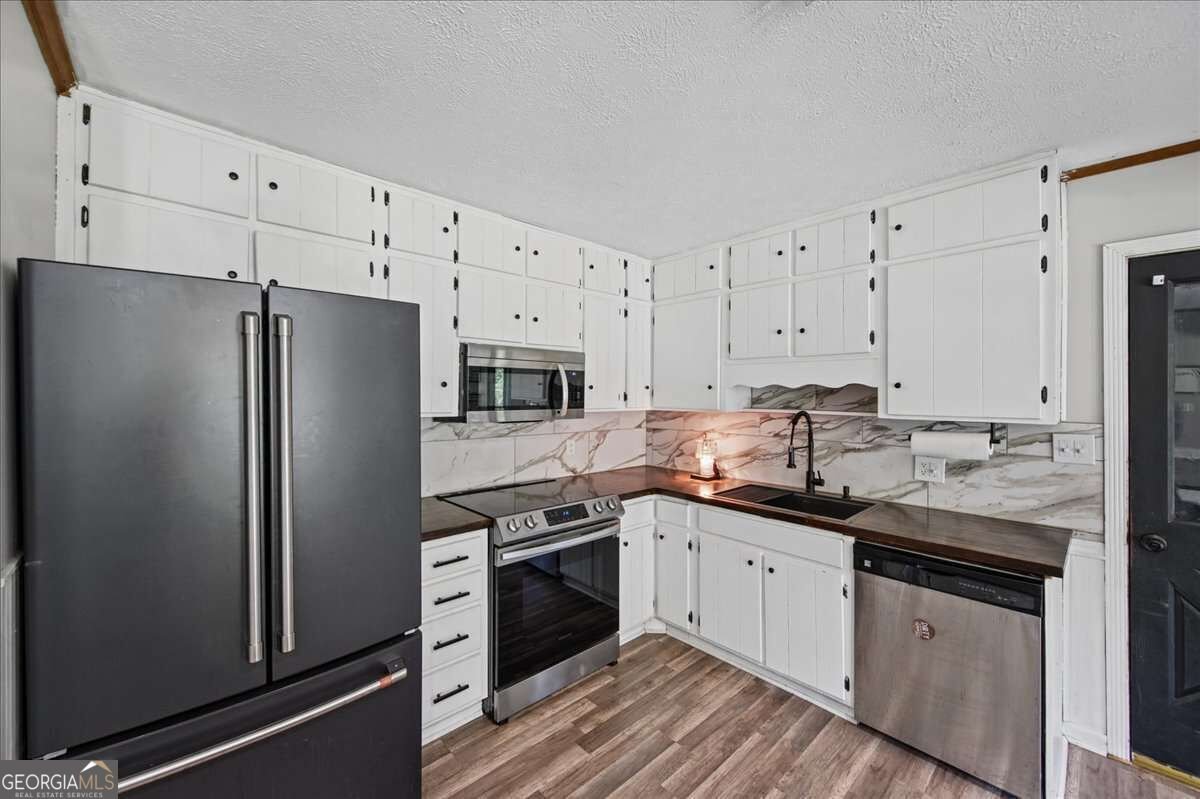 205 Woodglen Drive Woodstock - Photo 16