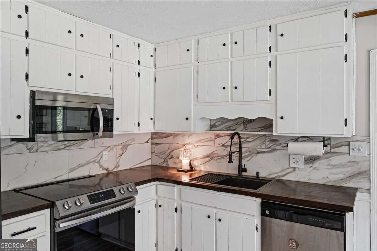 205 Woodglen Drive Woodstock - Photo 17