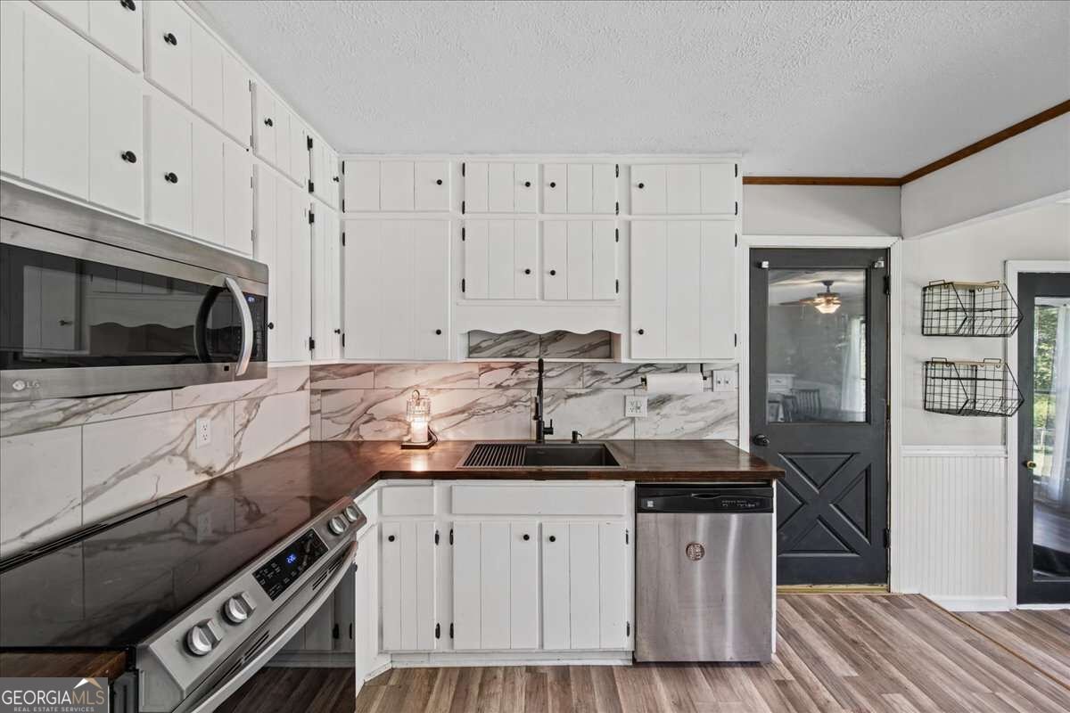 205 Woodglen Drive Woodstock - Photo 18
