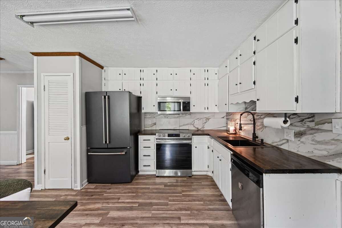 205 Woodglen Drive Woodstock - Photo 19