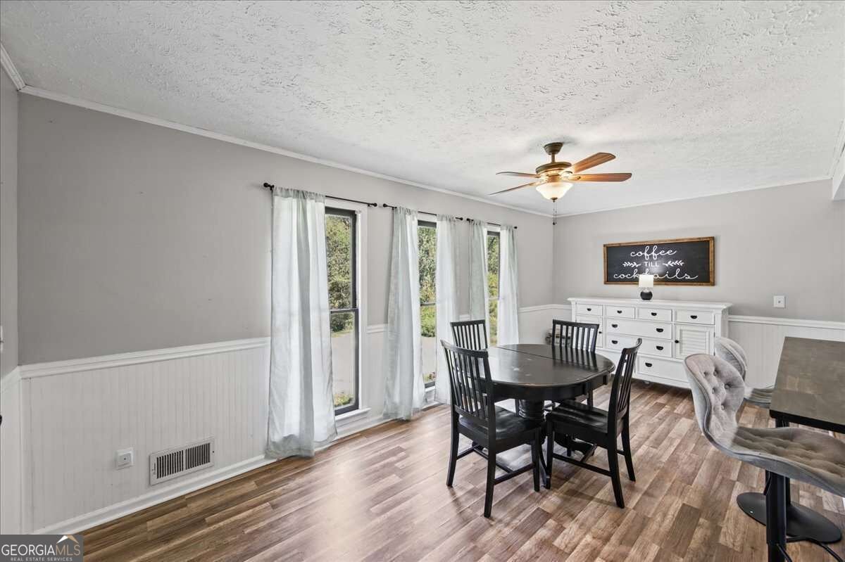205 Woodglen Drive Woodstock - Photo 20