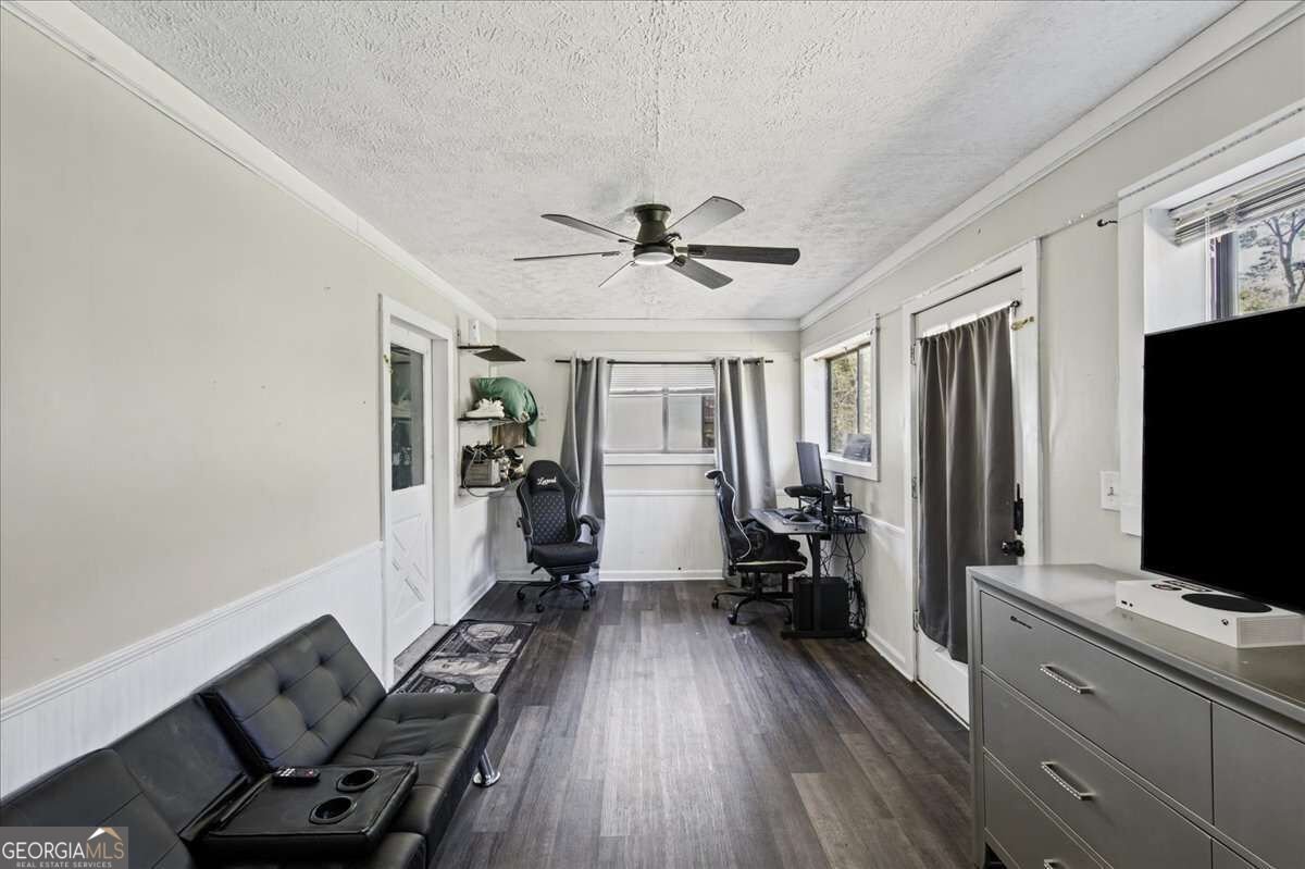 205 Woodglen Drive Woodstock - Photo 21