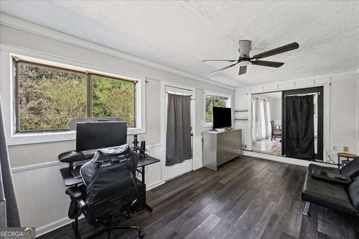 205 Woodglen Drive Woodstock - Photo 22