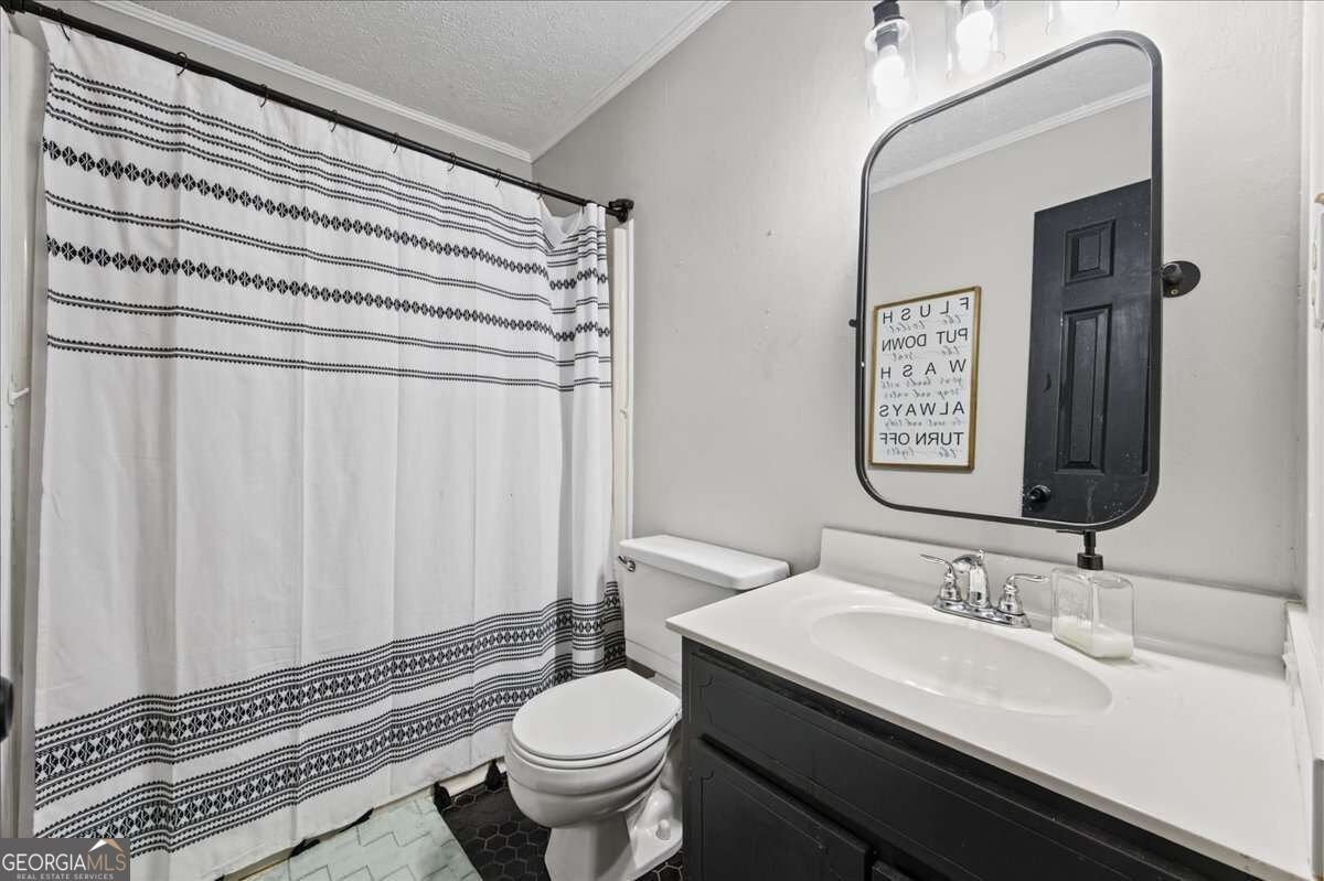 205 Woodglen Drive Woodstock - Photo 23