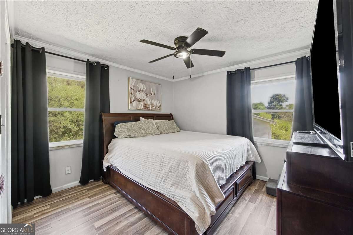 205 Woodglen Drive Woodstock - Photo 24